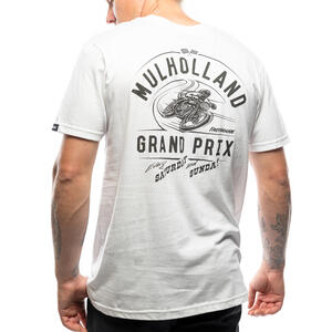 Mulholland GP SS Tee 8 Thumbnail