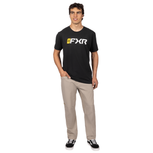 Valcourt Premium T-Shirt 5 Thumbnail