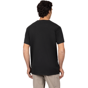 Valcourt Premium T-Shirt 4 Thumbnail