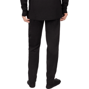 Men's Vapor Merino Pants 3 Thumbnail