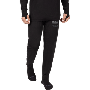 Men's Vapor Merino Pants 2 Thumbnail