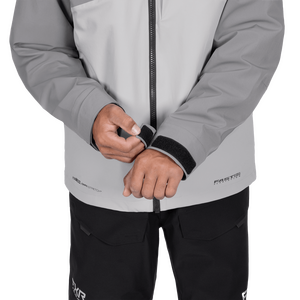 Men's Vapor Pro Insulated Jacket 11 Thumbnail