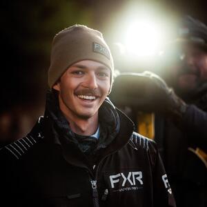 Men's Vapor Pro Insulated Jacket 23 Thumbnail