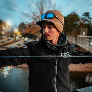 Men's Vapor Pro Insulated Jacket 27 Thumbnail