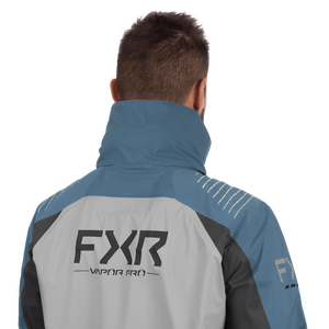 Men's Vapor Pro Tri-Laminate Jacket 23 Thumbnail