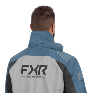 Men's Vapor Pro Tri-Laminate Jacket 21 Thumbnail