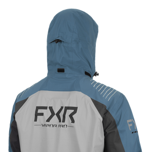 Men's Vapor Pro Tri-Laminate Jacket 25 Thumbnail