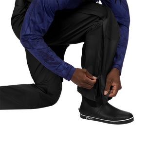 Men's Vapor Pro Tri-Laminate Bib Pants 7 Thumbnail