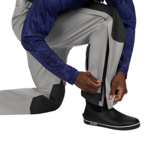 Men's Vapor Pro Tri-Laminate Bib Pants 15 Thumbnail