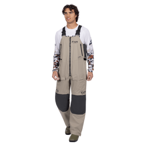 Men's Vapor Pro Tri-Laminate Bib Pants 16 Thumbnail
