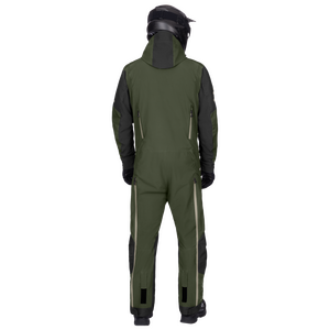 Men's Vertical MTX Lite Monosuit 26 Thumbnail
