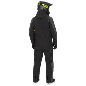 Men's Vertical MTX Lite Monosuit 1 Thumbnail