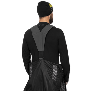 Men's Vertical MTX Lite Monosuit 5 Thumbnail