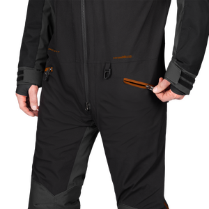 Men's Vertical MTX Lite Monosuit 31 Thumbnail