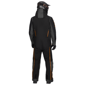Men's Vertical MTX Lite Monosuit 29 Thumbnail