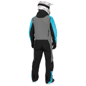 Men's Vertical MTX Lite Monosuit 9 Thumbnail