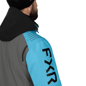 Men's Vertical MTX Lite Monosuit 13 Thumbnail