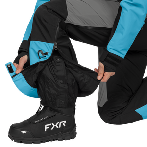 Men's Vertical MTX Lite Monosuit 10 Thumbnail
