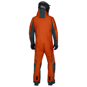 Men's Vertical MTX Lite Monosuit 16 Thumbnail