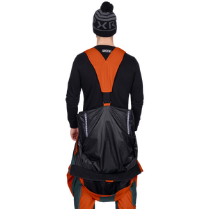 Men's Vertical MTX Lite Monosuit 17 Thumbnail