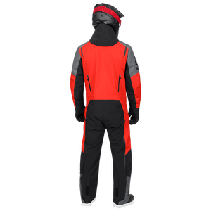 Men's Vertical MTX Lite Monosuit 20 Thumbnail