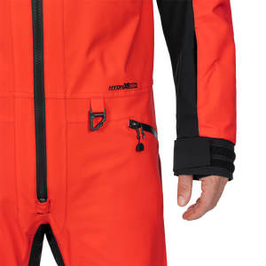Men's Vertical MTX Lite Monosuit 21 Thumbnail