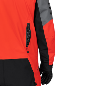 Men's Vertical MTX Lite Monosuit 24 Thumbnail