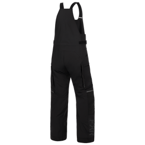 Men's Vertical MTX Lite Bib Pants 2 Thumbnail