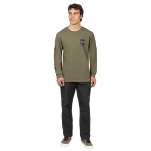 Victory Premium Long Sleeve 9 Thumbnail