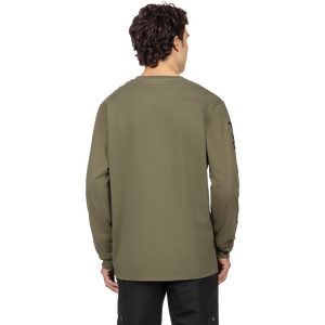 Victory Premium Long Sleeve 8 Thumbnail