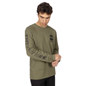 Victory Premium Long Sleeve 7 Thumbnail