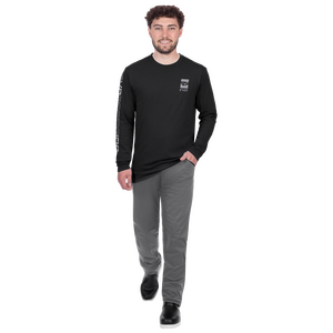 Victory Premium Long Sleeve 5 Thumbnail