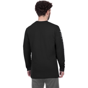 Victory Premium Long Sleeve 4 Thumbnail