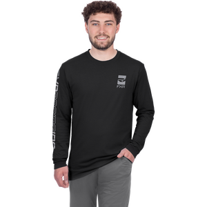 Victory Premium Long Sleeve 3 Thumbnail