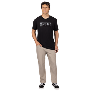 Victory Premium T-Shirt 6 Thumbnail