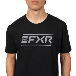 Victory Premium T-Shirt 5 Thumbnail