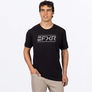 Victory Premium T-Shirt 3 Thumbnail