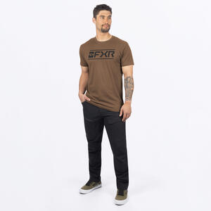 Victory Premium T-Shirt 9 Thumbnail