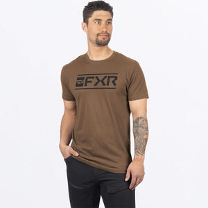 Victory Premium T-Shirt 7 Thumbnail