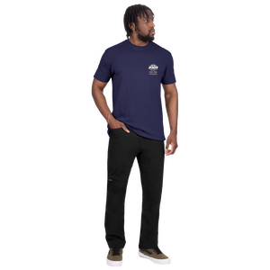 Worldwide Premium T-Shirt 11 Thumbnail