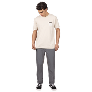Worldwide Premium T-Shirt 7 Thumbnail