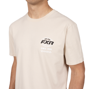 Worldwide Premium T-Shirt 4 Thumbnail