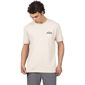 Worldwide Premium T-Shirt 3 Thumbnail