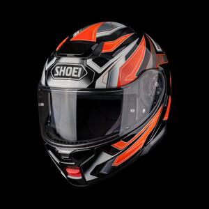 Neotec 3 Anthem 8 Thumbnail