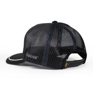 No Problem Hat 10 Thumbnail