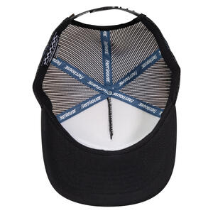 No Problem Hat 12 Thumbnail