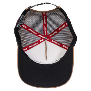 No Problem Hat 9 Thumbnail