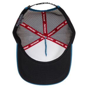 No Problem Hat 6 Thumbnail