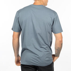 No Problem SS Tee 11 Thumbnail