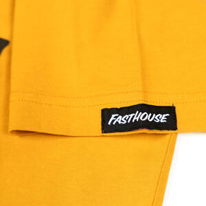 No Problem SS Tee 5 Thumbnail